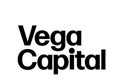 DLUHOPIS Vega Capital II.23 – 2023-2028, 8,9 %