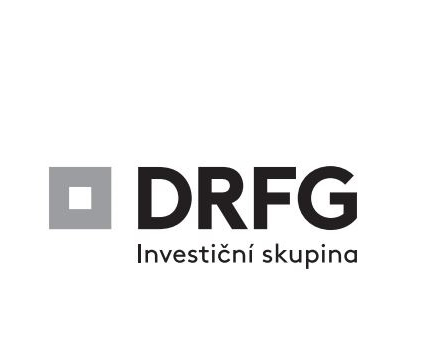 DLUHOPISY DRFG Czech Home Capital I.23 – 2023 – 2027, 8 %