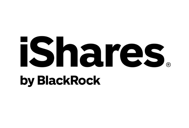 iShares NASDAQ 100 UCITS ETF