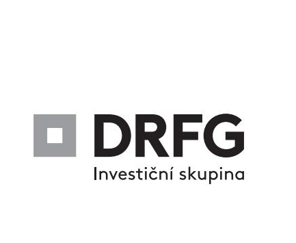 DLUHOPISY DRFG CB IV.24 – 2024 – 2031, 7,5 %