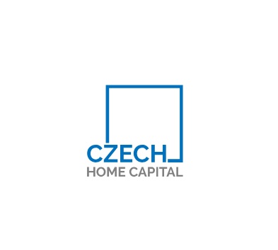 Dluhopisy CZECH HOME CAPITAL I.24