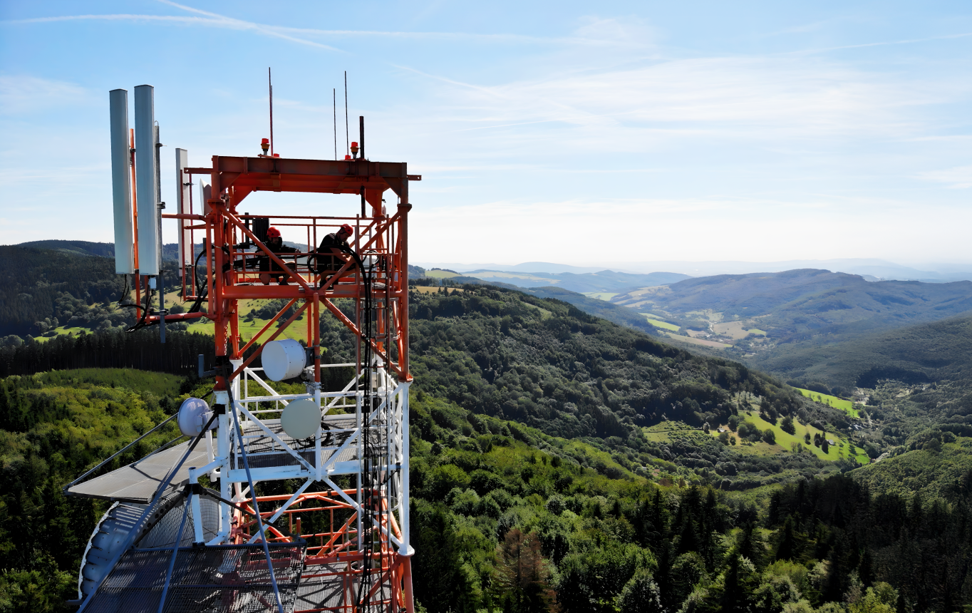 DLUHOPISY DRFG CB TELCO VI.25 – 2025 – 2030, 7 %
